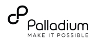 palldium-logo